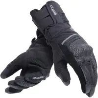 Dainese Tempest 2 D-dry Thermal Käsineet