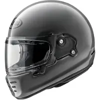 Arai Concept-xe Kokokypärä