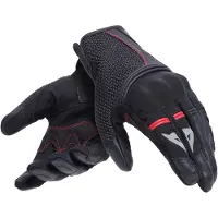 Dainese Namib Käsineet
