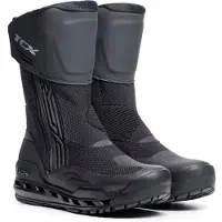 TCX Clima 2 Surround Gore-Tex Moottoripyörän saappaat