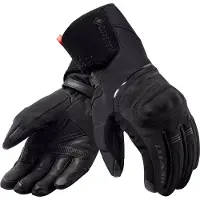 REV'IT! Fusion 3 Gore-tex Käsineet