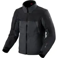 REV'IT! Echelon Gore-tex Takki