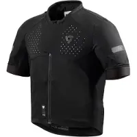 REV'IT! Avertum Tech Air Turvatyyny
