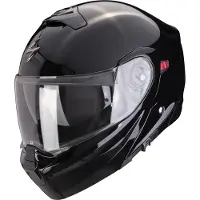 Scorpion Exo-930 Evo Modulaarinen Kypärä