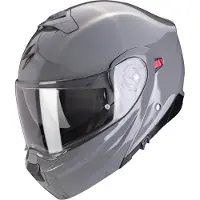 Scorpion EXO 930 Evo Solid Kypärä