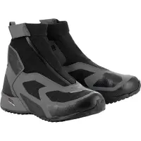 Alpinestars CR-8 Gore-Tex vedenpitävät moottoripyöräkengät