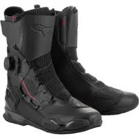 Alpinestars Sp-x Boa Moottoripyörän Maantie Saappaat