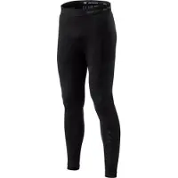 REV'IT! Thermic Toiminnalliset housut