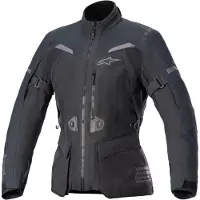 Alpinestars Stella St-7 2l Gore-tex Takki