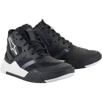 Alpinestars Speedflight Moottoripyörän Kengät