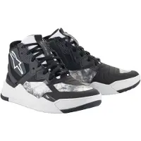 Alpinestars Speedflight Moottoripyörän Kengät
