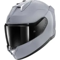 Shark Skwal I3 Dark Shadow Edition Kokokypärä
