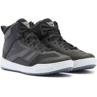 Dainese Suburb Air Moottoripyörän Kengät