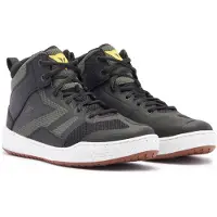 Dainese Suburb Air Moottoripyörän Kengät