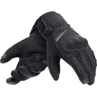 Dainese Trento D-dry Thermal Käsineet
