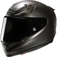HJC RPHA 12 Solid Kypärä