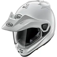 Arai Tour-x5 Kokokypärä