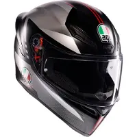 AGV K1 S Lap E2206 Kokokypärä