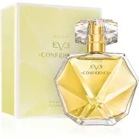 Avon Eve Confidence EDP 50 ml