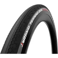 Vittoria Terreno Zero Tubeless 650b X 47 Gravel Rengas