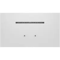 Multibrackets M Universal Wallmount Medium