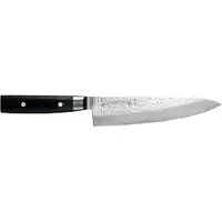 Yaxell Zen 35500 chef's knife 20 cm