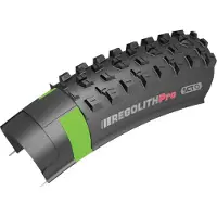 Kenda Regolith Pro Sct 120 Tpi Tubeless 29´´ X 2.20 Mtb-rengas