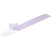 BBB Runkosuoja syöksyputkille 500 mm x 70 Kirkas