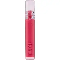 Etude Glow Fixing Tint #4 - Red - 3.8 G