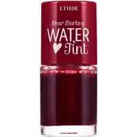 Etude Dear Darling Water Tint #4 Red Grapefruit Ade