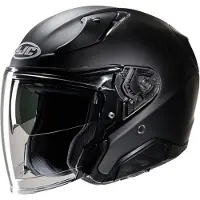 HJC RPHA 31 Jet-kypärä