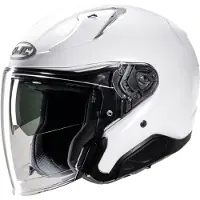 HJC RPHA 31 Jet-kypärä