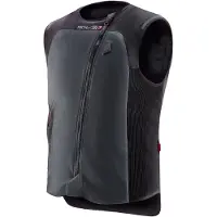 Alpinestars Tech-Air 3 Turvatyynyn liivi