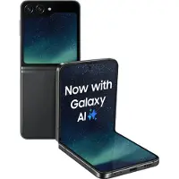 Samsung Galaxy Z Flip5 5G 512GB