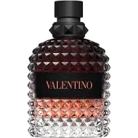 Valentino Born in Roma Uomo Coral Fantasy, EdT 100ml