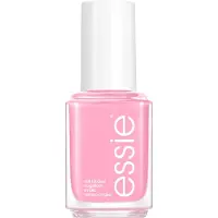 essie Nail Polish Original, 017 Muchi Muchi