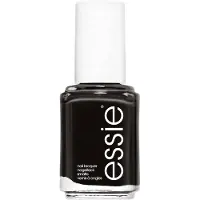 essie Nail Polish Original, 088 Licorice