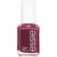 essie Nail Polish Original, 042 Angora Cardi