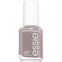 essie Nail Polish Original, 077 Chinchilly