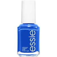 essie Nail Polish Original, 093 Mezmerised