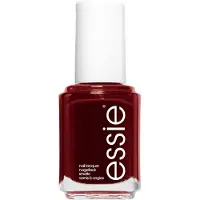 essie Nail Polish Original, 050 Bordeaux
