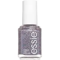 essie Nail Polish Original, 511 Congrats