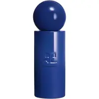 Courreges Le Messager Eau de Parfum 100 ml