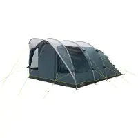 Outwell Sky 4 Tunnel -teltta 6 hengelle