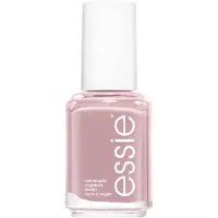 essie Nail Polish Original, 101 Lady Like