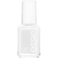essie Nail Polish Original, 001 Blanc