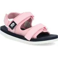 Reima Minsa 2.0 Sandaletit Fairy Pink 31 EU Vaaleanpunainen 31 EU Tytöt
