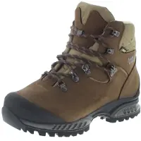 Hanwag tatra ii bunion lady gtx