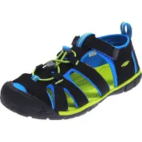 Keen Seacamp Ii Cnx Sandaalit