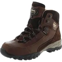 Meindl Matrei Lady GTX vaelluskenkä